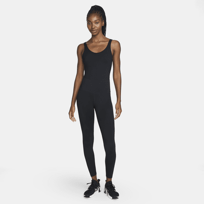 Nike one piece bodysuit on sale